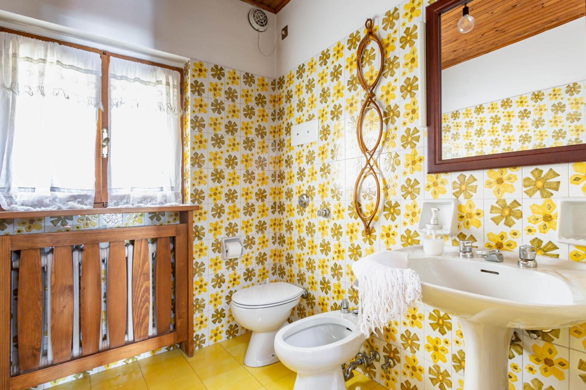 Lioda Living Pieve di Cadore Exterior foto